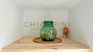 Casa adosada en venta en L'Eixample en Sant Feliu de Guíxols