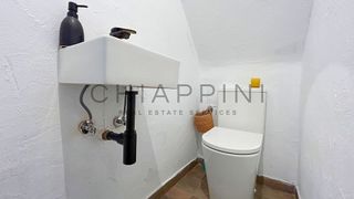 Casa adosada en venta en L'Eixample en Sant Feliu de Guíxols