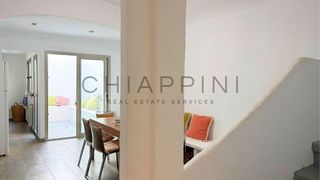 Casa adosada en venta en L'Eixample en Sant Feliu de Guíxols