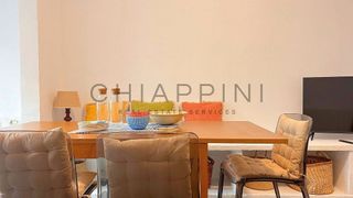 Casa adosada en venta en L'Eixample en Sant Feliu de Guíxols