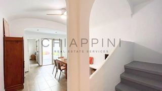 Casa adosada en venta en L'Eixample en Sant Feliu de Guíxols