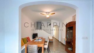 Casa adosada en venta en L'Eixample en Sant Feliu de Guíxols
