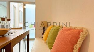 Casa adosada en venta en L'Eixample en Sant Feliu de Guíxols