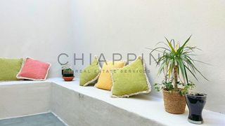 Casa adosada en venta en L'Eixample en Sant Feliu de Guíxols