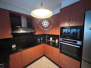 Casa adosada en venta en Regueral - Prat d'en Forés en Cambrils