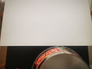 Colección  Coca-Cola.