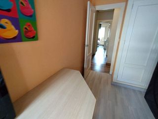 Chalet en venta en San Javier en San Javier