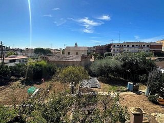Chalet en venta en Segur de Calafell en Calafell