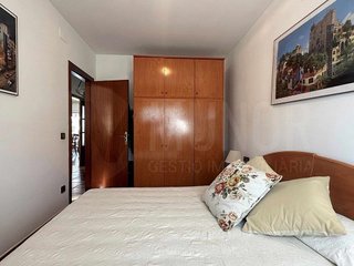 Chalet en venta en Segur de Calafell en Calafell