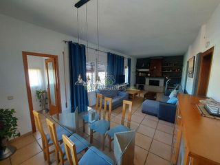 Chalet en venta en Cervelló