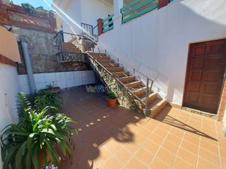 Chalet en venta en Cervelló