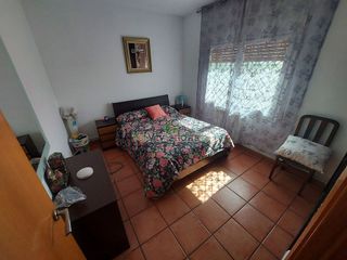 Chalet en venta en Cervelló