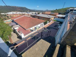 Chalet en venta en Cervelló