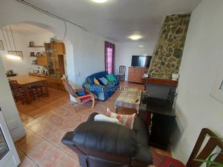 Chalet en venta en Cervelló
