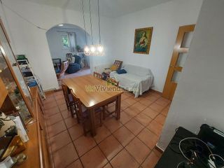 Chalet en venta en Cervelló