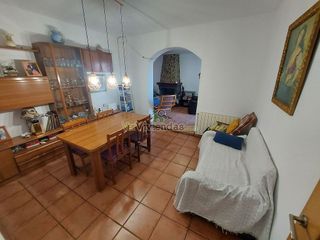 Chalet en venta en Cervelló