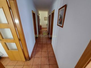 Chalet en venta en Cervelló