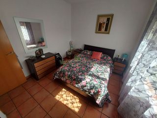 Chalet en venta en Cervelló
