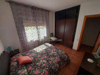 Chalet en venta en Cervelló
