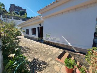 Chalet en venta en Cervelló