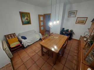 Chalet en venta en Cervelló