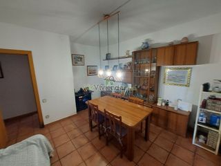 Chalet en venta en Cervelló