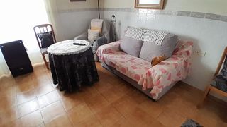 Piso en venta en Yecla