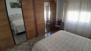 Piso en venta en Yecla