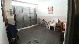 Piso en venta en Yecla