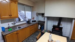 Piso en venta en Yecla