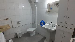 Piso en venta en Yecla