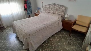 Piso en venta en Yecla
