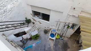Piso en venta en Yecla