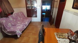 Piso en venta en Yecla