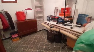 Piso en venta en Yecla