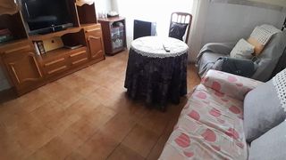 Piso en venta en Yecla