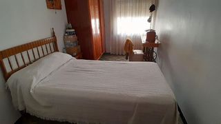 Piso en venta en Yecla
