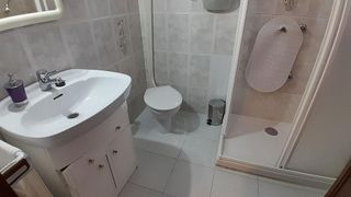 Piso en venta en Yecla