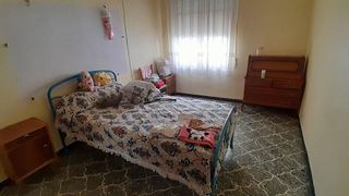 Piso en venta en Yecla