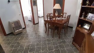 Piso en venta en Yecla