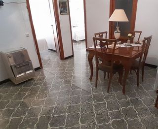 Piso en venta en Yecla