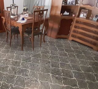 Piso en venta en Yecla