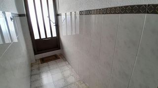 Piso en venta en Yecla