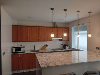 Piso en venta en Puente Genil