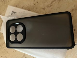 2euro funda xiaomi note14 pro