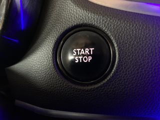 Renault Espace 1.6dCi TT Energy Zen EDC 2016