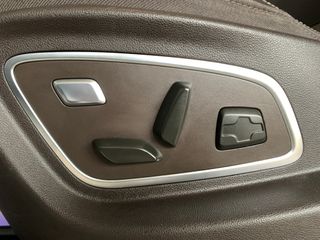 Renault Espace 1.6dCi TT Energy Zen EDC 2016