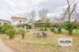 Masía en venta en Sant Fruitós de Bages