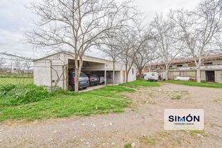 Masía en venta en Sant Fruitós de Bages