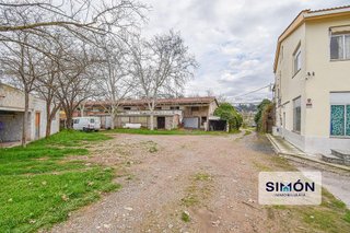 Masía en venta en Sallent
